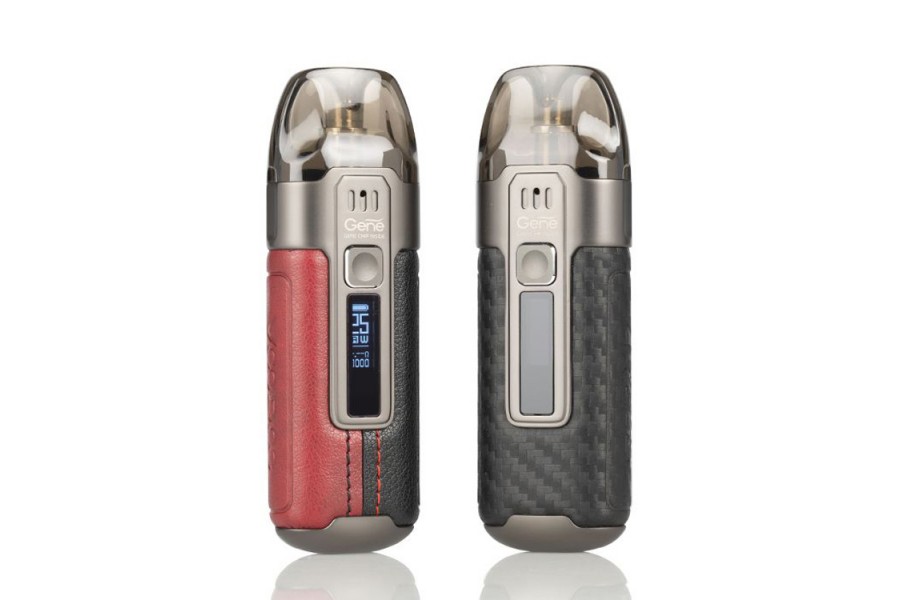 Voopoo ARGUS AIR 25W Pod