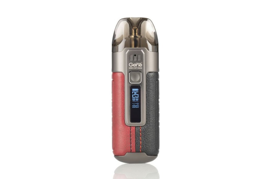 Voopoo ARGUS AIR 25W Pod