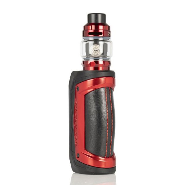 GeekVape AEGIS MAX 100W Starter Kit 26mm