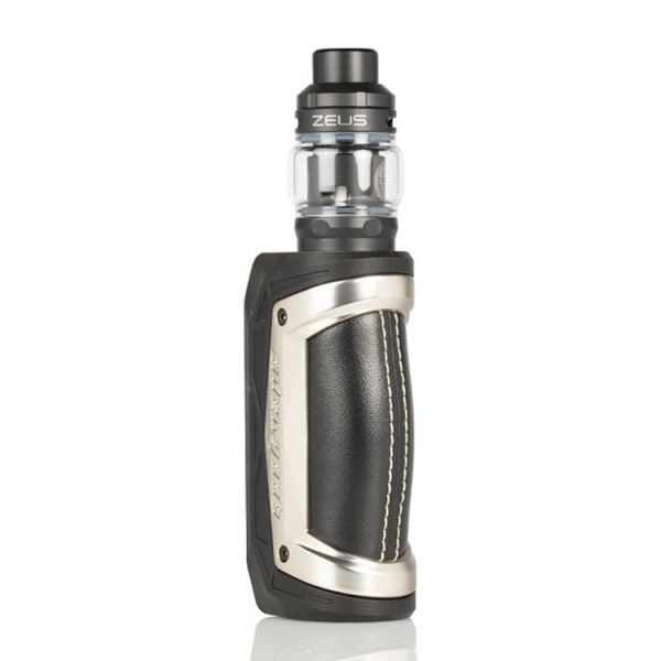 GeekVape AEGIS MAX 100W Starter Kit 26mm