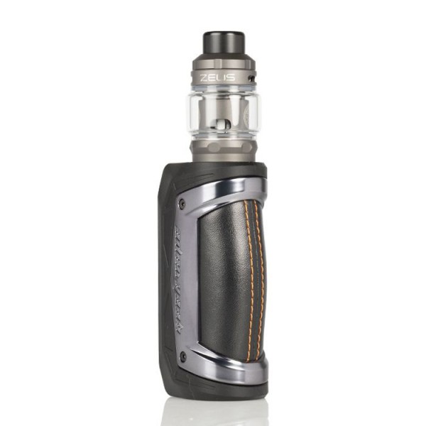 GeekVape AEGIS MAX 100W Starter Kit 26mm