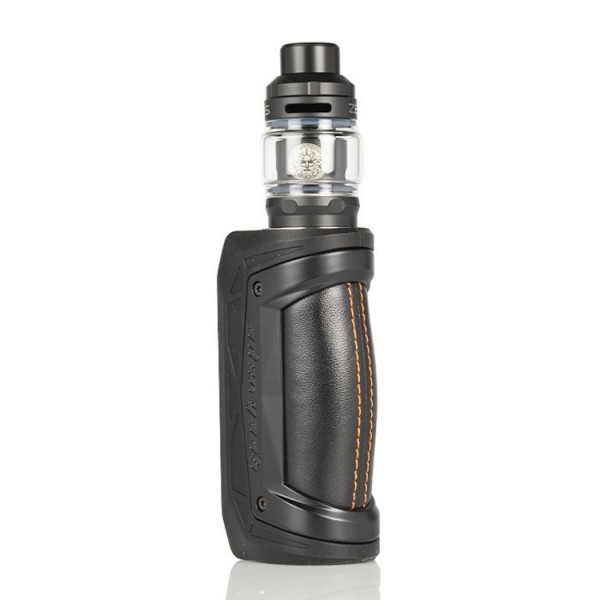 GeekVape AEGIS MAX 100W Starter Kit 26mm