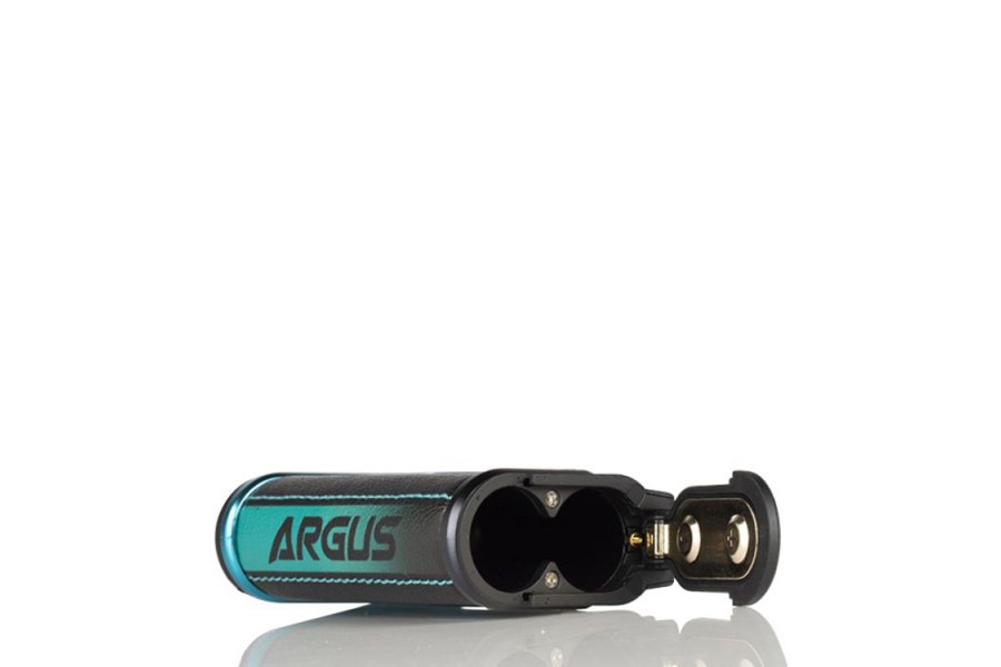 VOOPOO ARGUS GT 160W Starter Kit