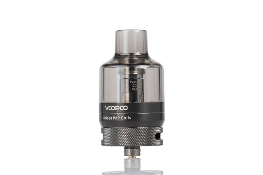 VOOPOO ARGUS GT 160W Starter Kit