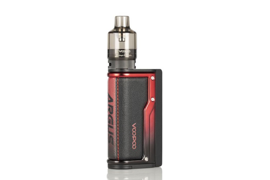 VOOPOO ARGUS GT 160W Starter Kit