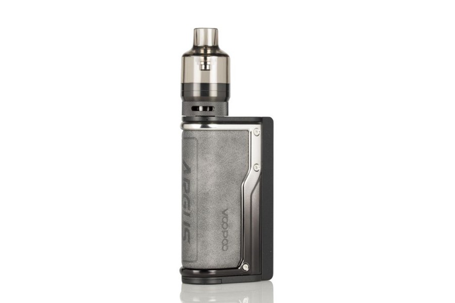 VOOPOO ARGUS GT 160W Starter Kit