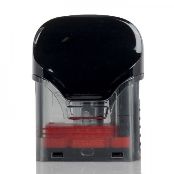 Uwell Crown Yedek Pod Kartuş (2 Adet)