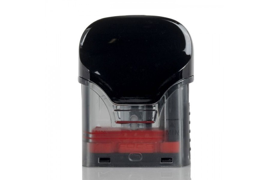 Uwell Crown Yedek Pod Kartuş (2 Adet)