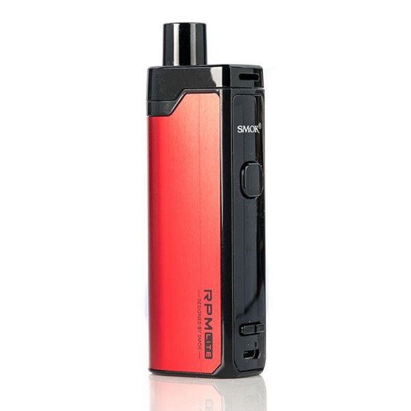 SMOK RPM LITE Pod Mod Kit