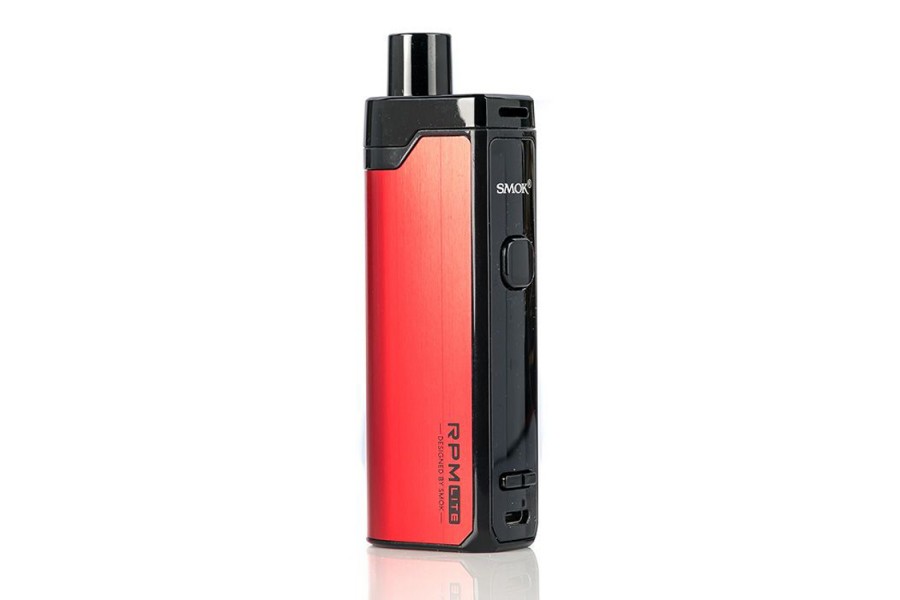 SMOK RPM LITE Pod Mod Kit