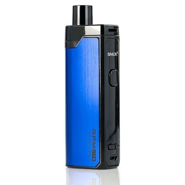 SMOK RPM LITE Pod Mod Kit