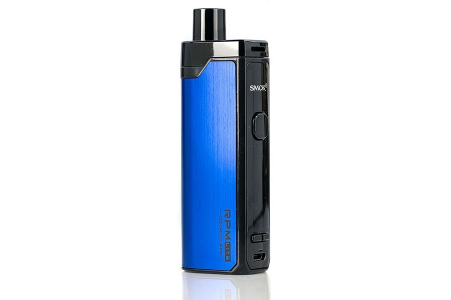 SMOK RPM LITE Pod Mod Kit