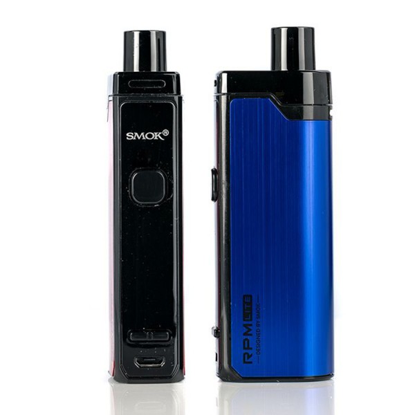 SMOK RPM LITE Pod Mod Kit