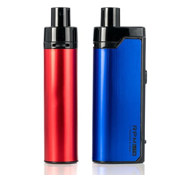 SMOK RPM LITE Pod Mod Kit