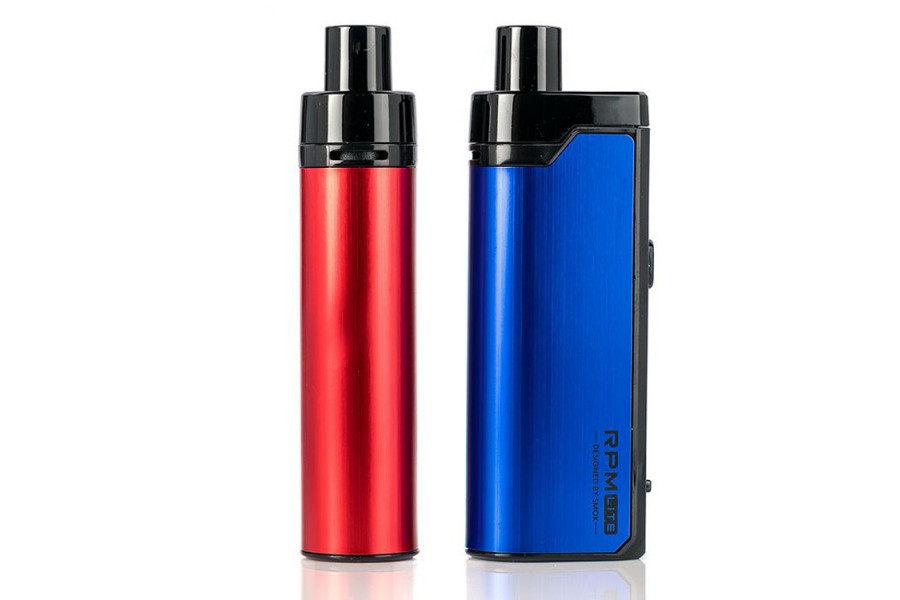 SMOK RPM LITE Pod Mod Kit