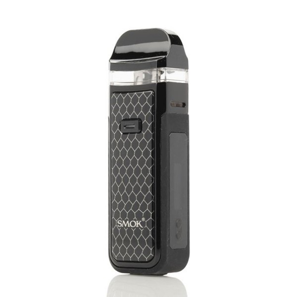 SMOK NORD X 60W Pod