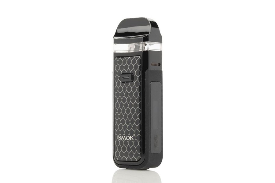 SMOK NORD X 60W Pod