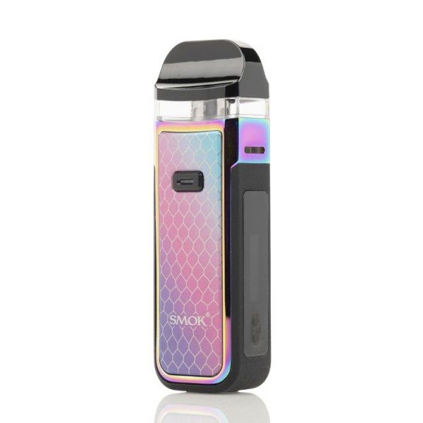 SMOK NORD X 60W Pod