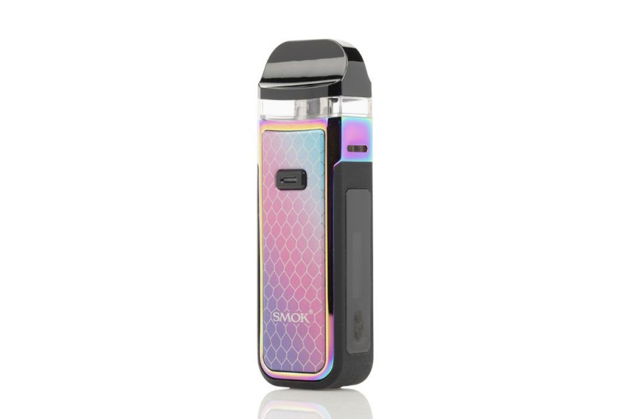 SMOK NORD X 60W Pod