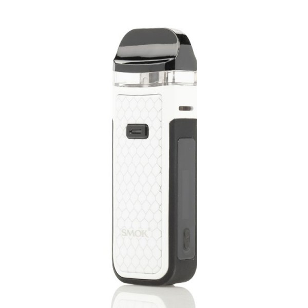 SMOK NORD X 60W Pod