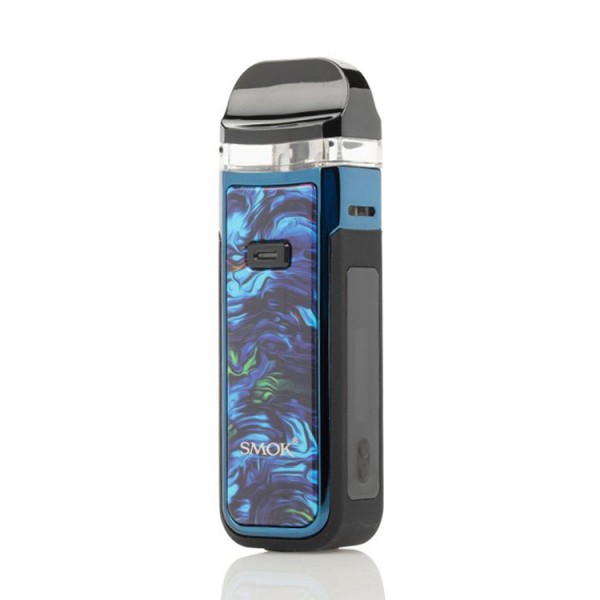 SMOK NORD X 60W Pod