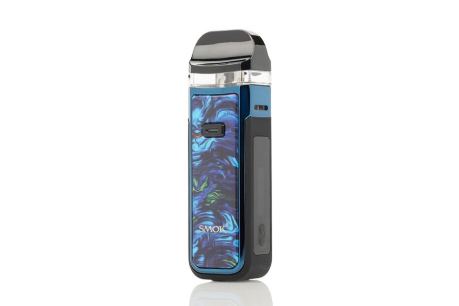 SMOK NORD X 60W Pod