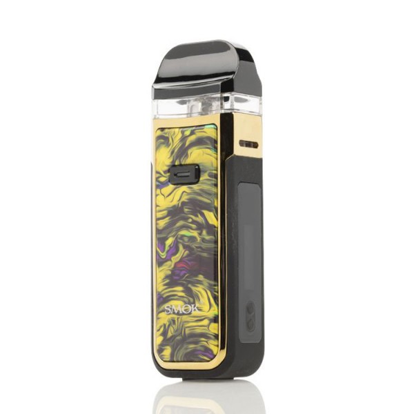 SMOK NORD X 60W Pod