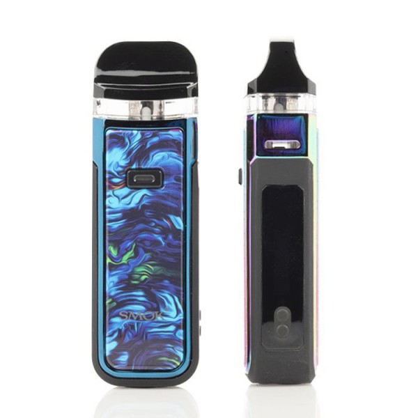 SMOK NORD X 60W Pod