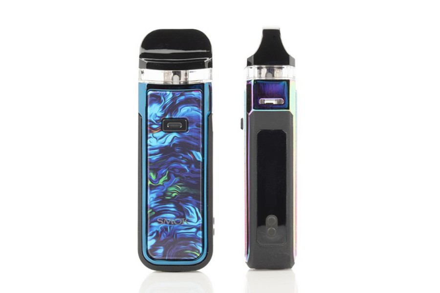 SMOK NORD X 60W Pod