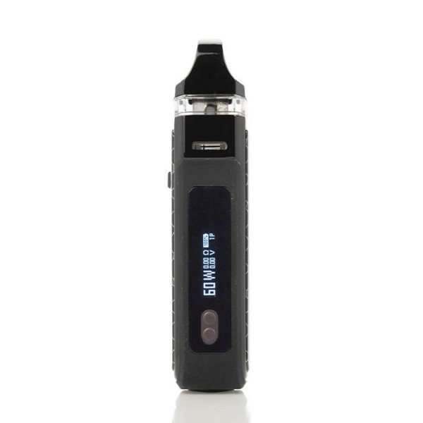 SMOK NORD X 60W Pod