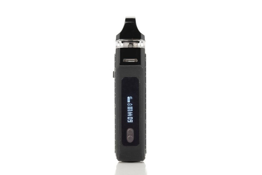 SMOK NORD X 60W Pod