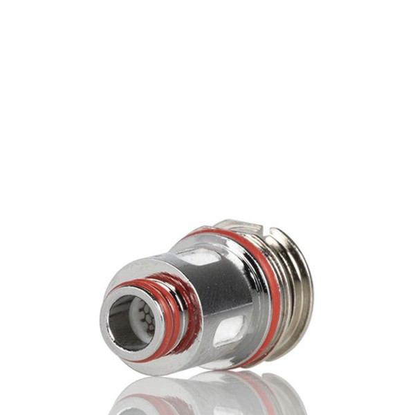 SMOK RPM 2 Yedek Coil (5 Adet)