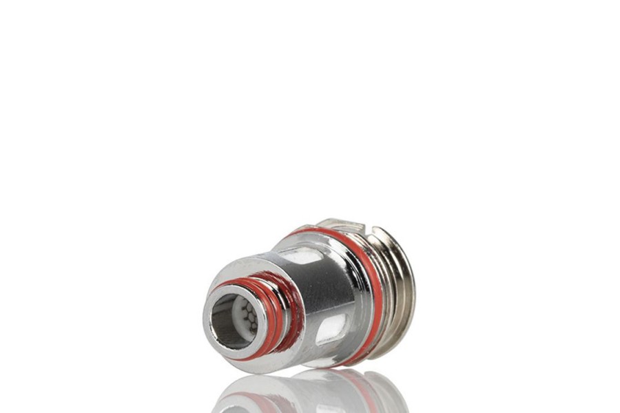 SMOK RPM 2 Yedek Coil (5 Adet)