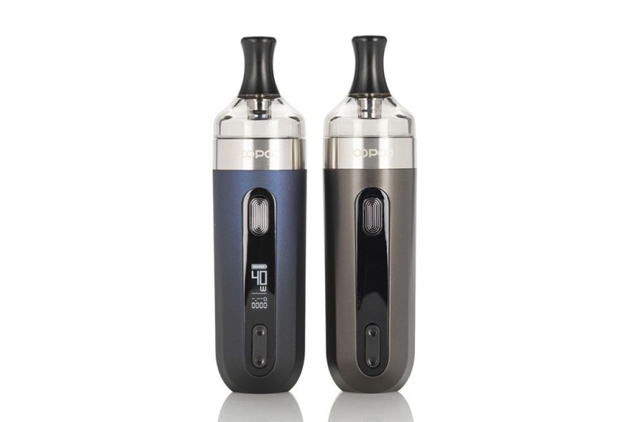 VOOPOO V.SUIT 40W Starter Kit