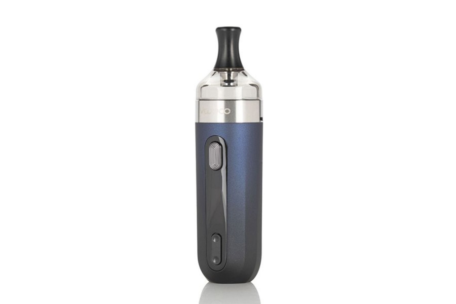 VOOPOO V.SUIT 40W Starter Kit