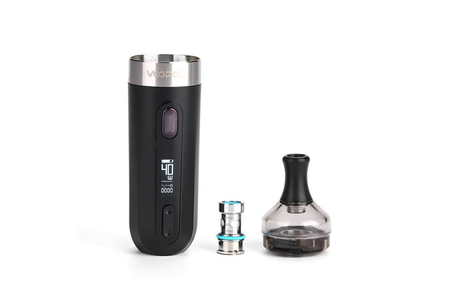 VOOPOO V.SUIT 40W Starter Kit