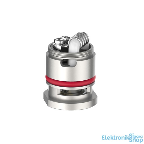 Vaporesso GTX RBA Coil Seti