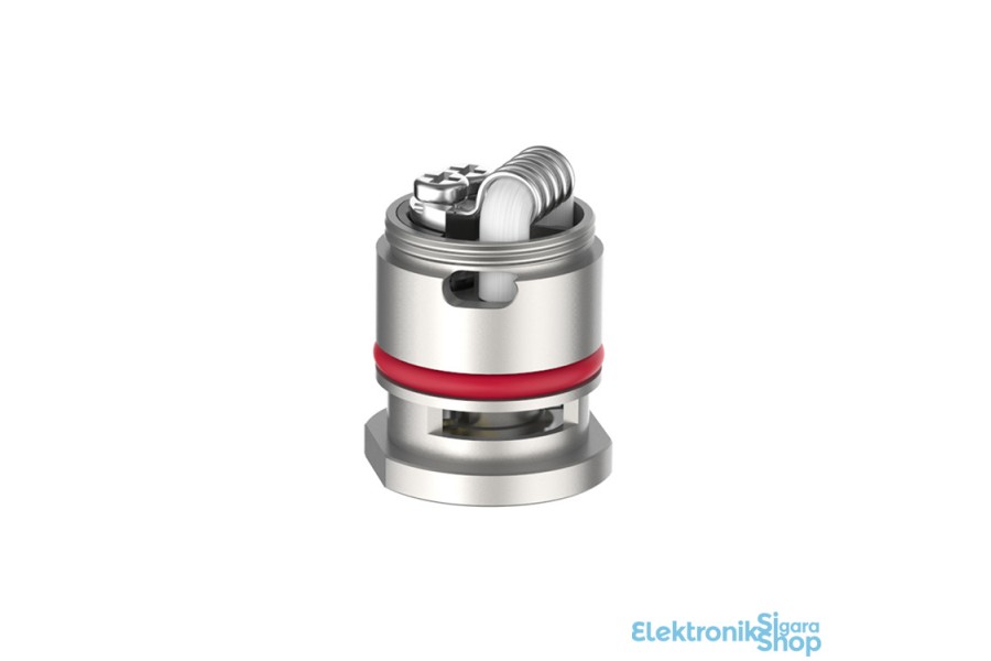 Vaporesso GTX RBA Coil Seti