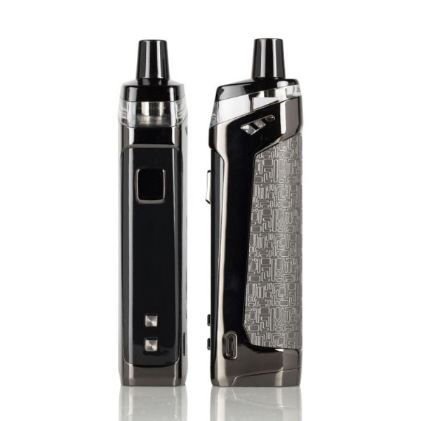 Vaporesso Target PM80 SE Pod Mod Kit (80W)