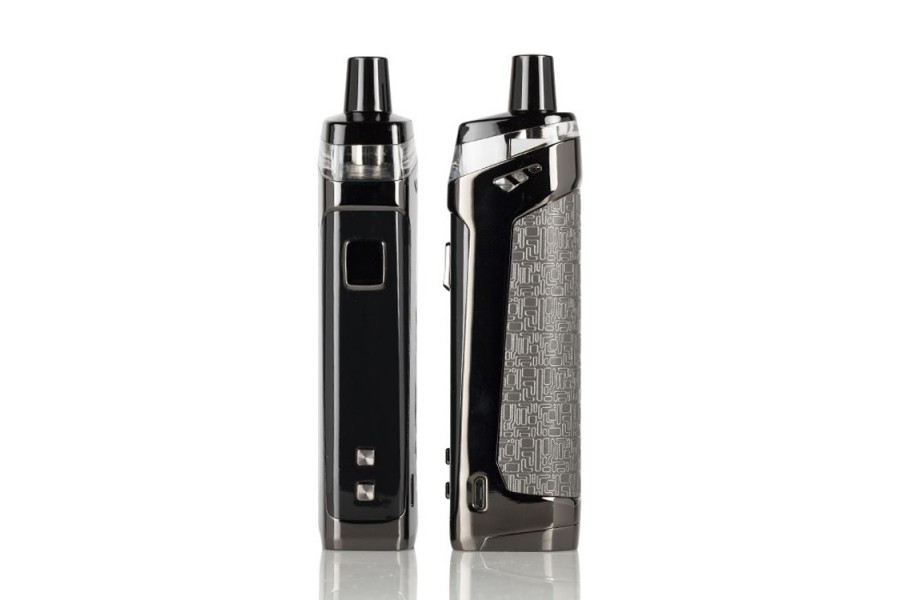 Vaporesso Target PM80 SE Pod Mod Kit (80W)