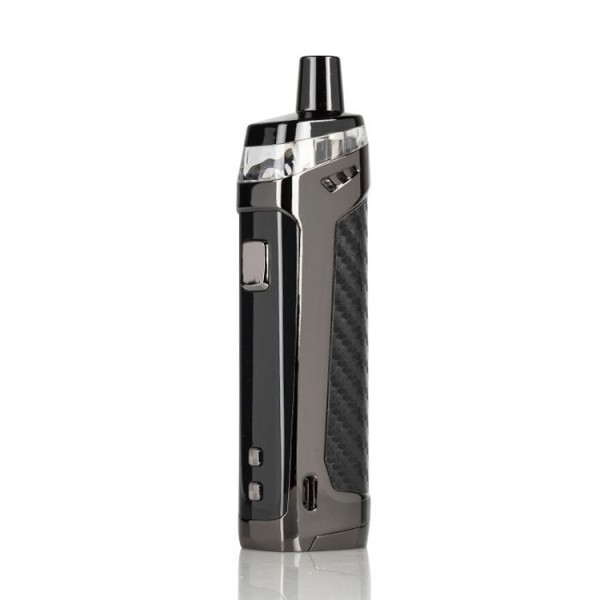 Vaporesso Target PM80 SE Pod Mod Kit (80W)