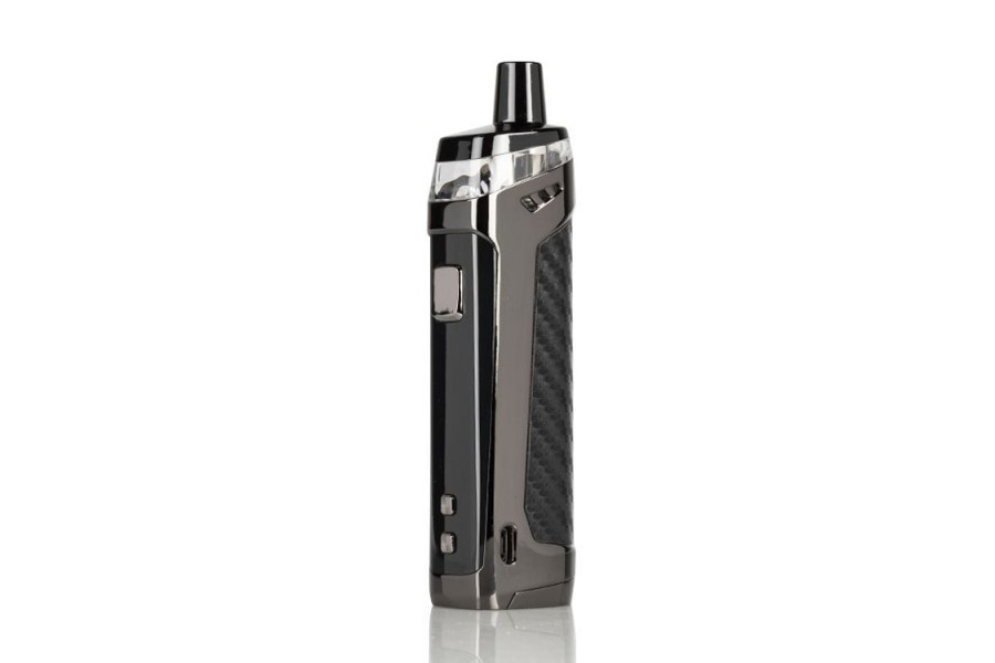 Vaporesso Target PM80 SE Pod Mod Kit (80W)