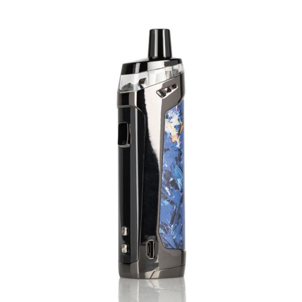 Vaporesso Target PM80 SE Pod Mod Kit (80W)