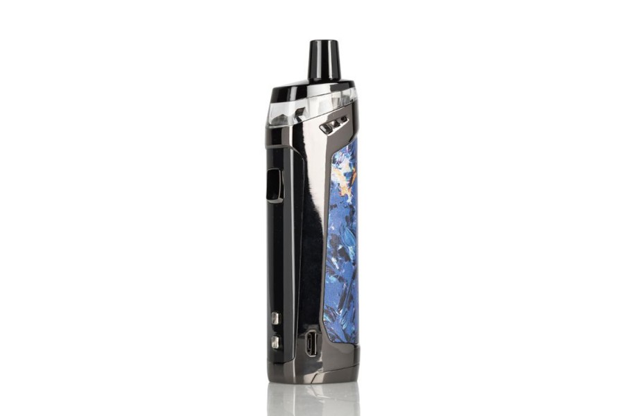 Vaporesso Target PM80 SE Pod Mod Kit (80W)