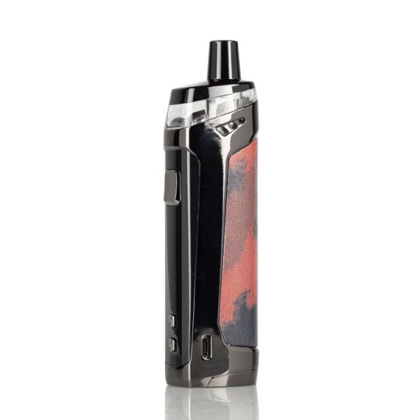 Vaporesso Target PM80 SE Pod Mod Kit (80W)