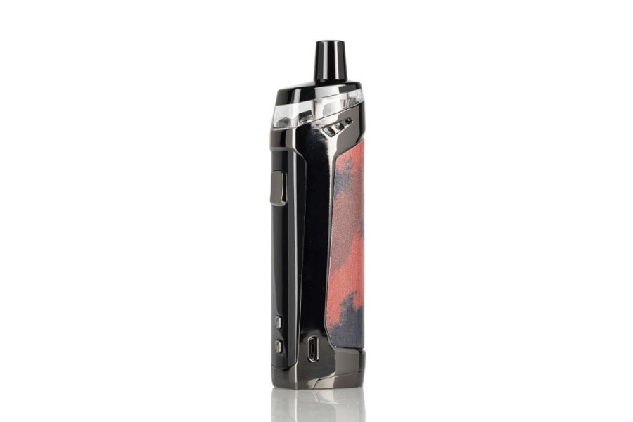 Vaporesso Target PM80 SE Pod Mod Kit (80W)