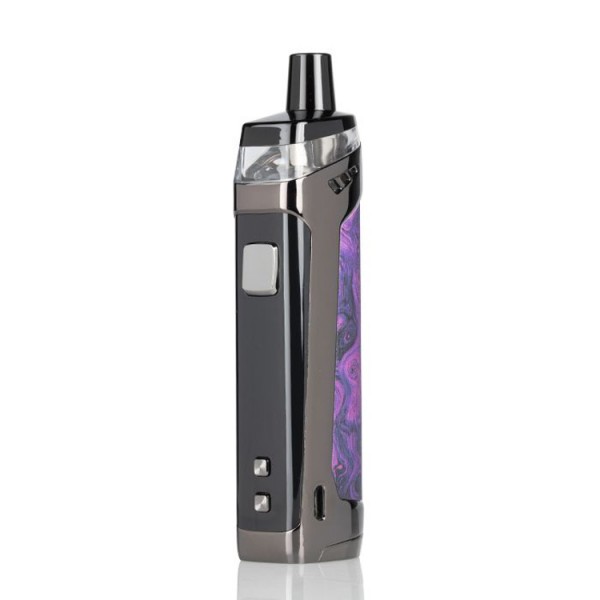 Vaporesso Target PM80 SE Pod Mod Kit (80W)