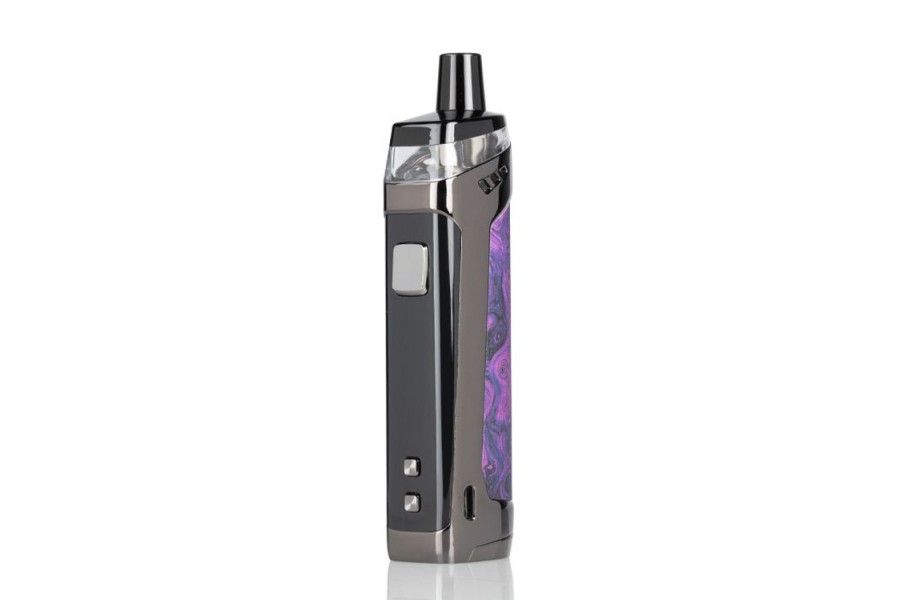 Vaporesso Target PM80 SE Pod Mod Kit (80W)