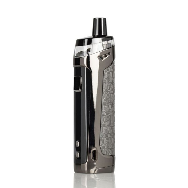 Vaporesso Target PM80 SE Pod Mod Kit (80W)