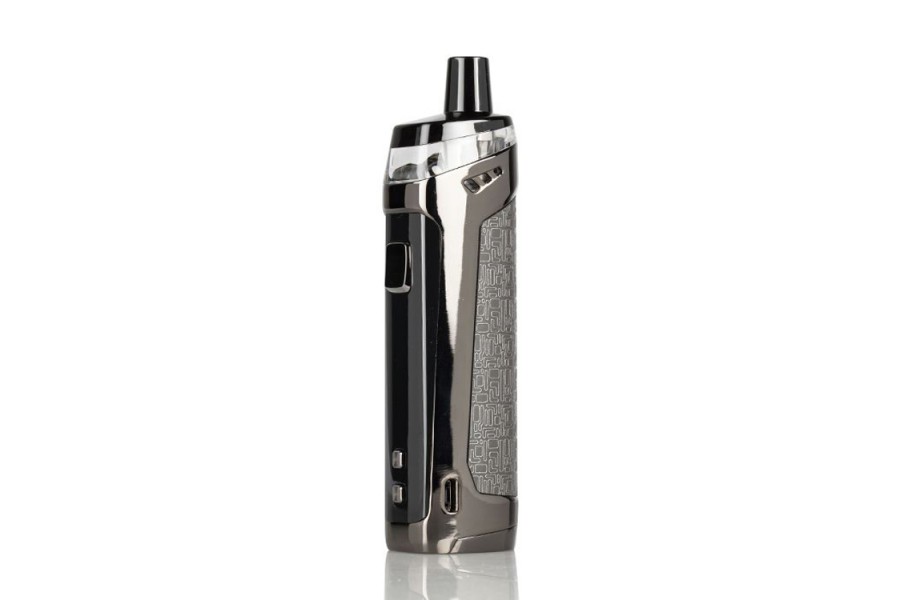 Vaporesso Target PM80 SE Pod Mod Kit (80W)